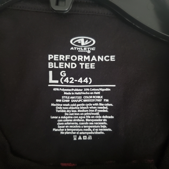 Couponer tshirt - Picture 3 of 4